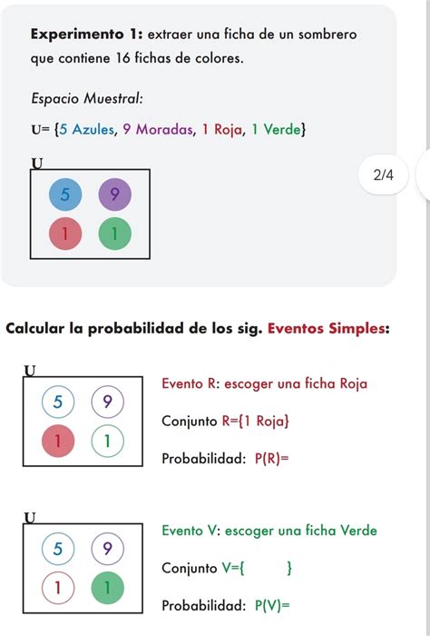 yodil que contiene|Ficha de de